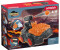Schleich Eldrador Mini Creatures Lava Crashmobil (42668)