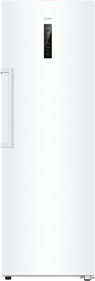 Haier H4F272WDH1 ab 692,97 € | Preisvergleich bei idealo.de