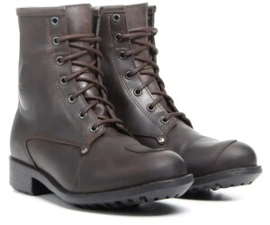 Tcx blend wp women's boots online