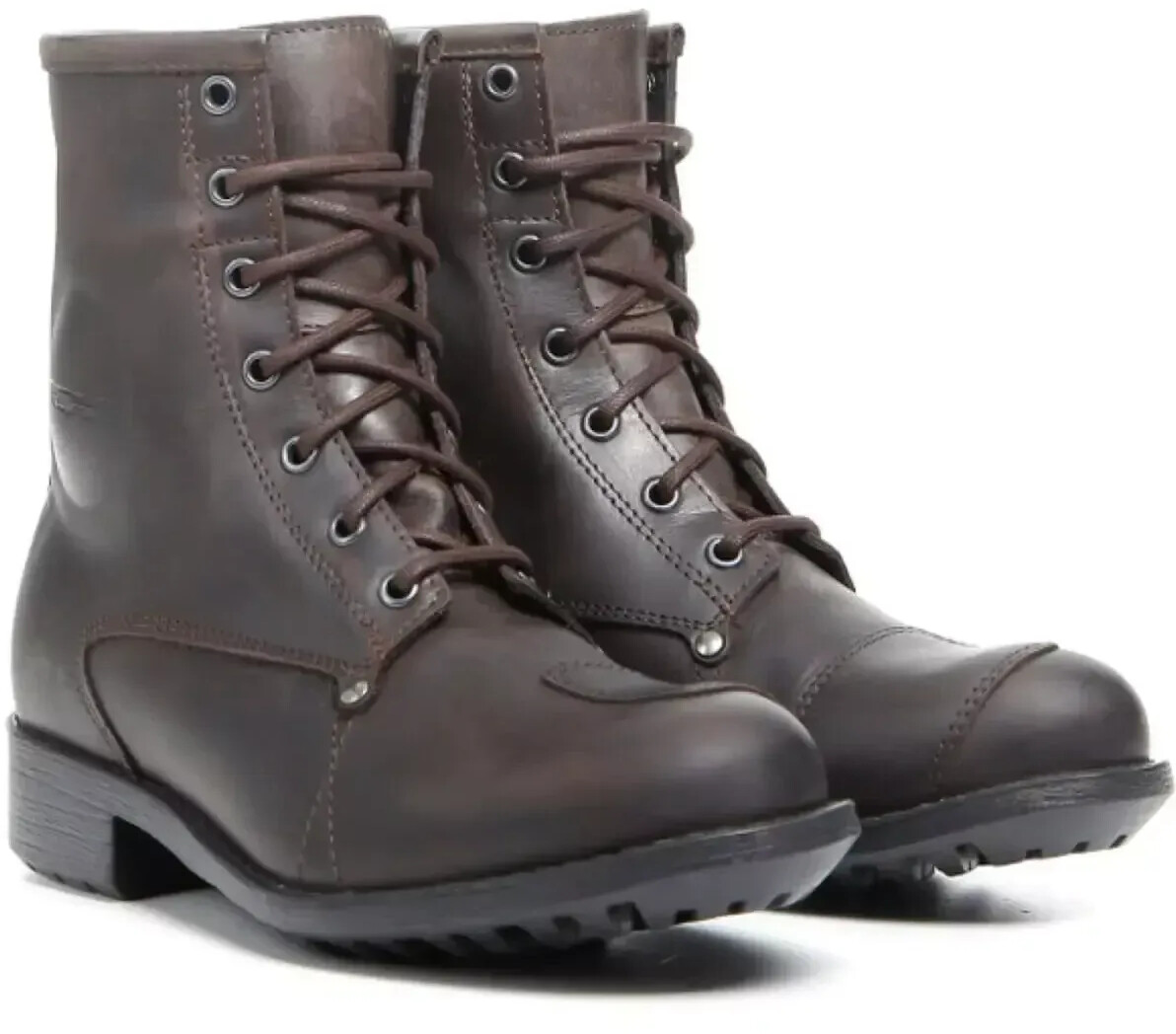 TCX Bottines Lady Blend WP