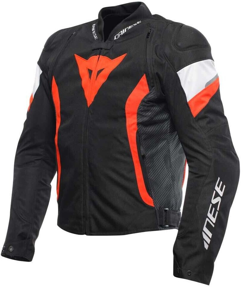 Dainese Blouson Avro 5 Tex