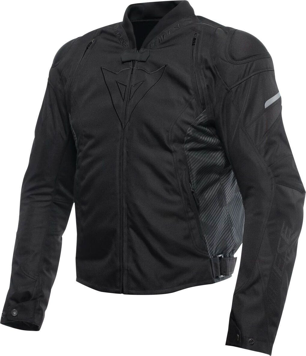 Dainese Blouson Avro 5 Tex noir