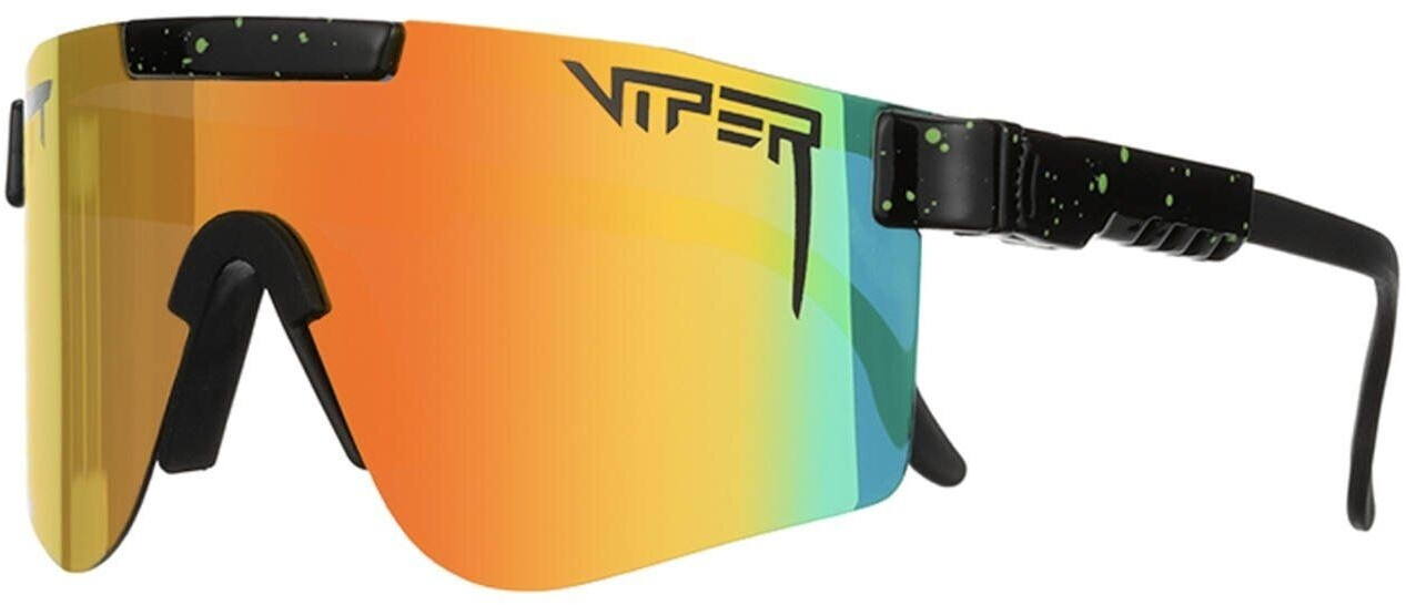Pit Viper The Monster Bull Original