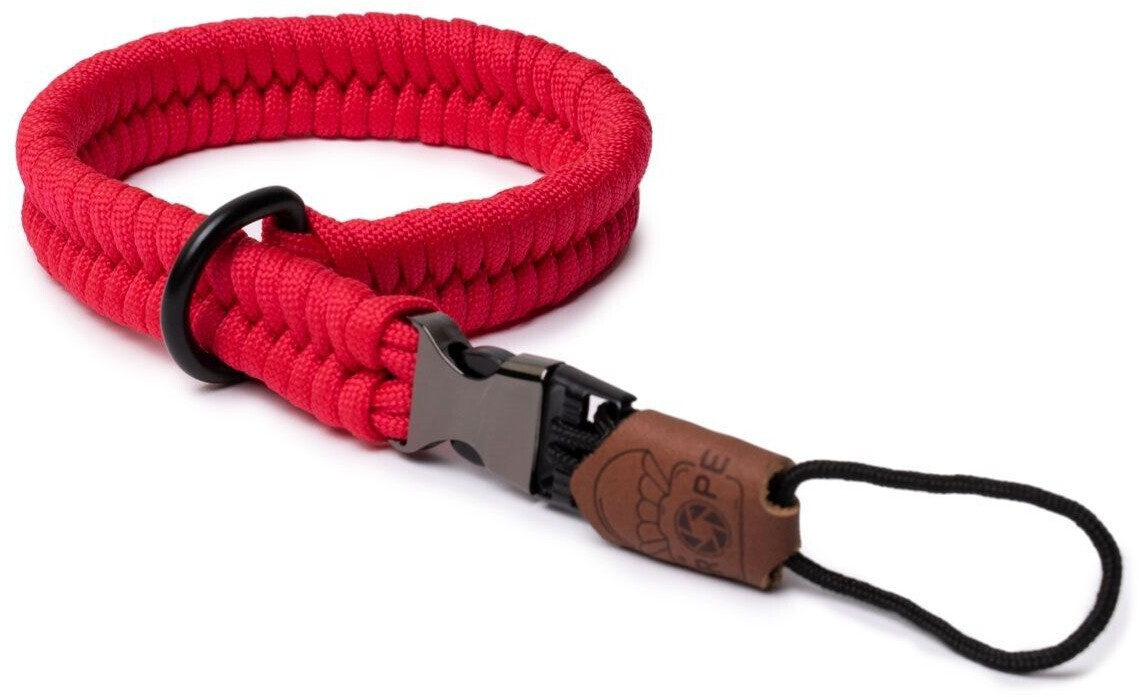 C-Rope The Claw 30cm Bright Red