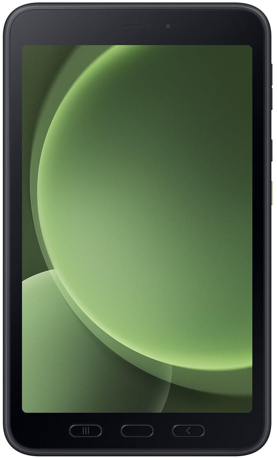 Samsung Galaxy Tab Active 5 Enterprise Edition 8 Go/256 Go 5G