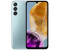 Samsung Galaxy M15 5G Light Blue