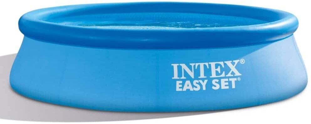 Intex 28120NP