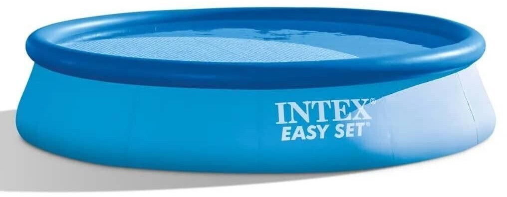 Intex 28130NP