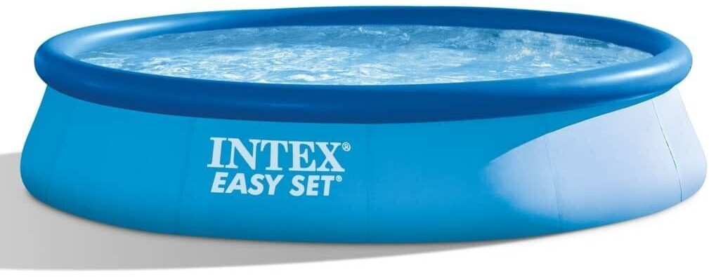 Intex 28143NP
