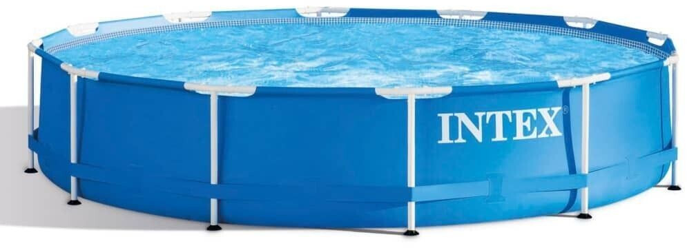 Intex 28210NP