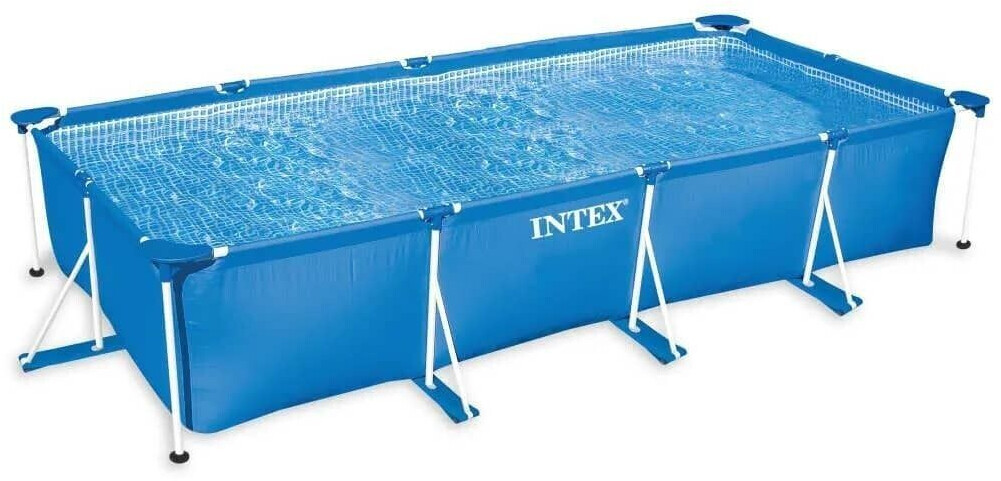 Intex 28270NP