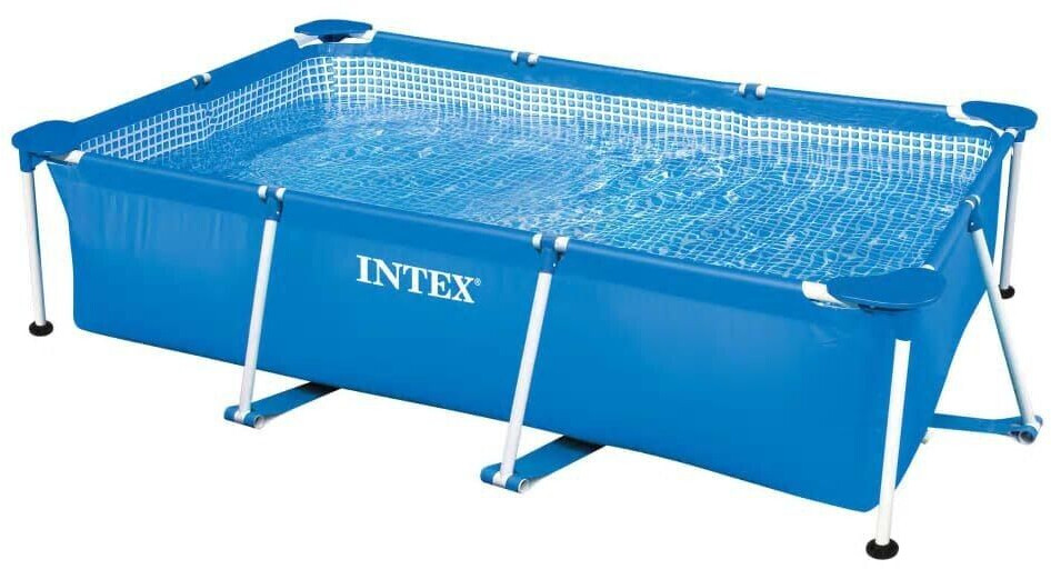 Intex Pools 28271NP