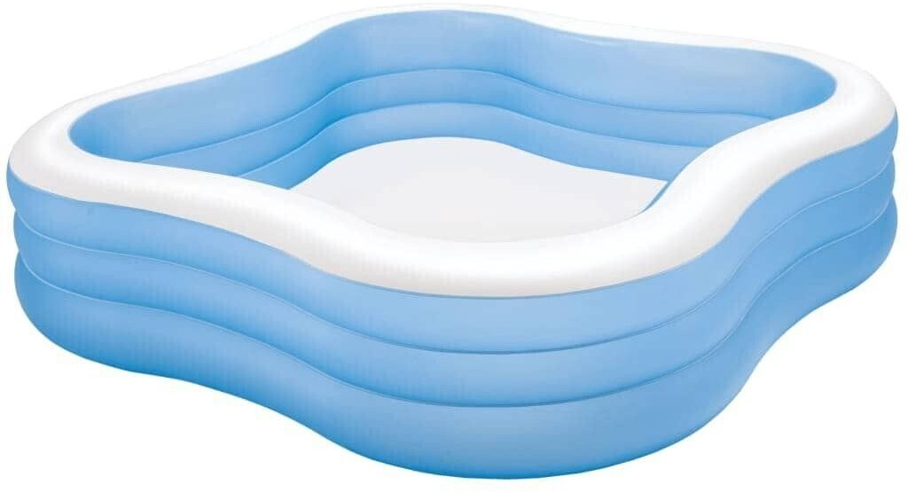 Intex 57495NP