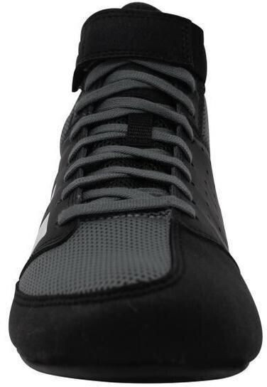 Adidas mat hog wrestling shoes new arrivals