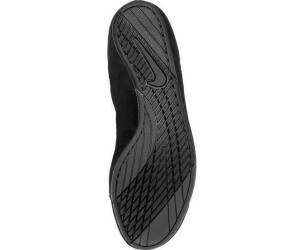Speedsweep vii top