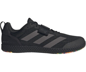 Adidas turnschuhe preisvergleich best sale