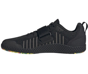 Adidas turnschuhe preisvergleich outlet