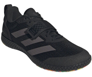 Adidas shoes 4e 120 outlet