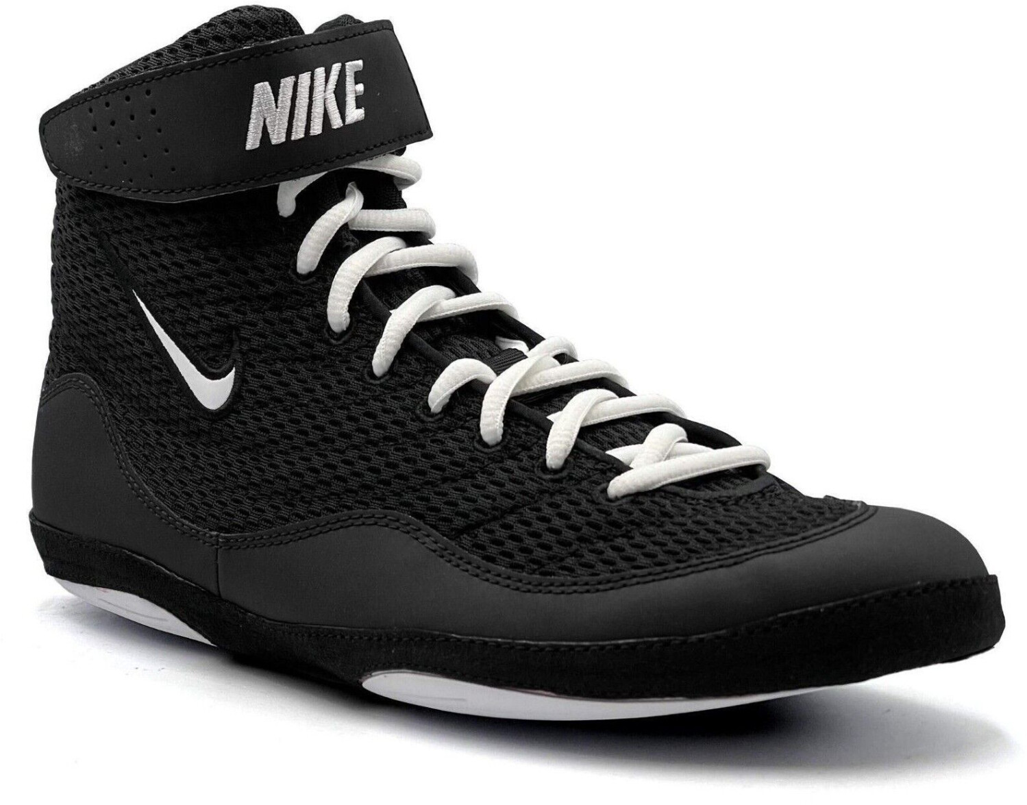 Nike absatzschuhe online
