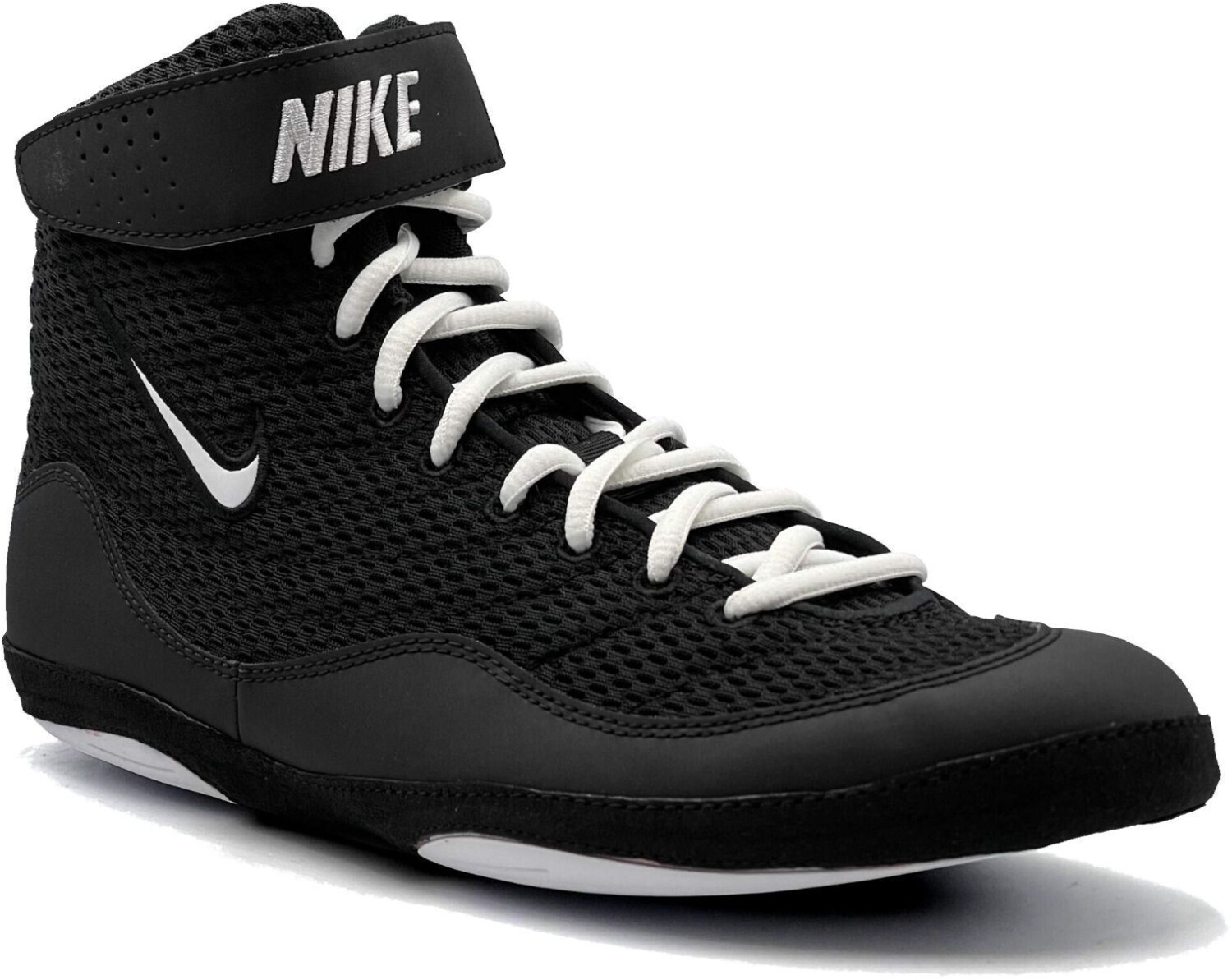 Nike lauflernschuhe cheap