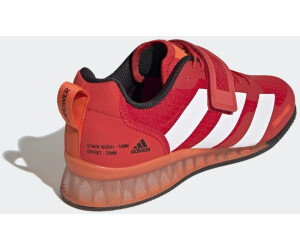 Adidas adipower rot shop