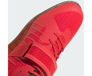 Adidas romaleos 3 cheap