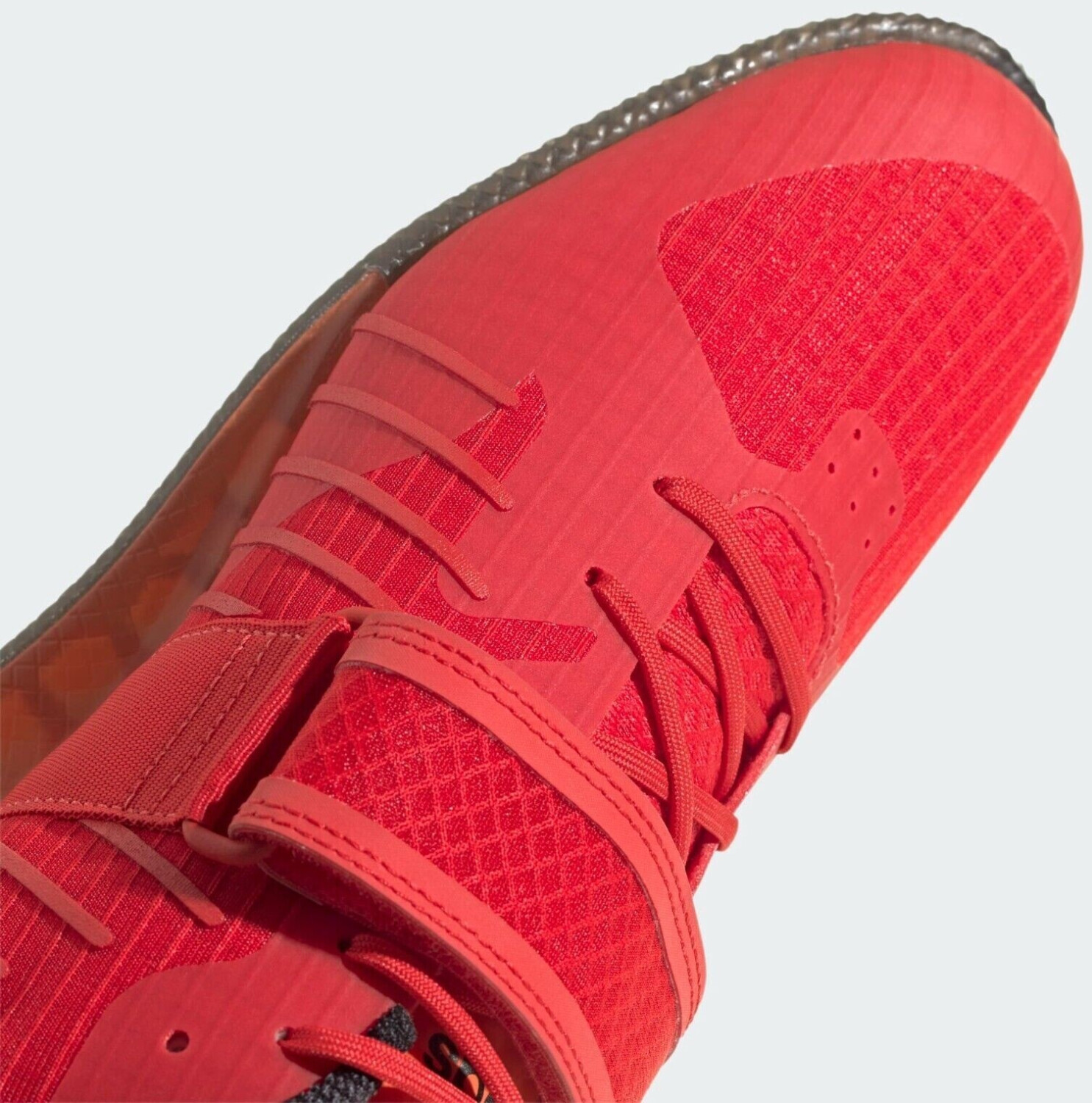 Adidas adipower rot 2025