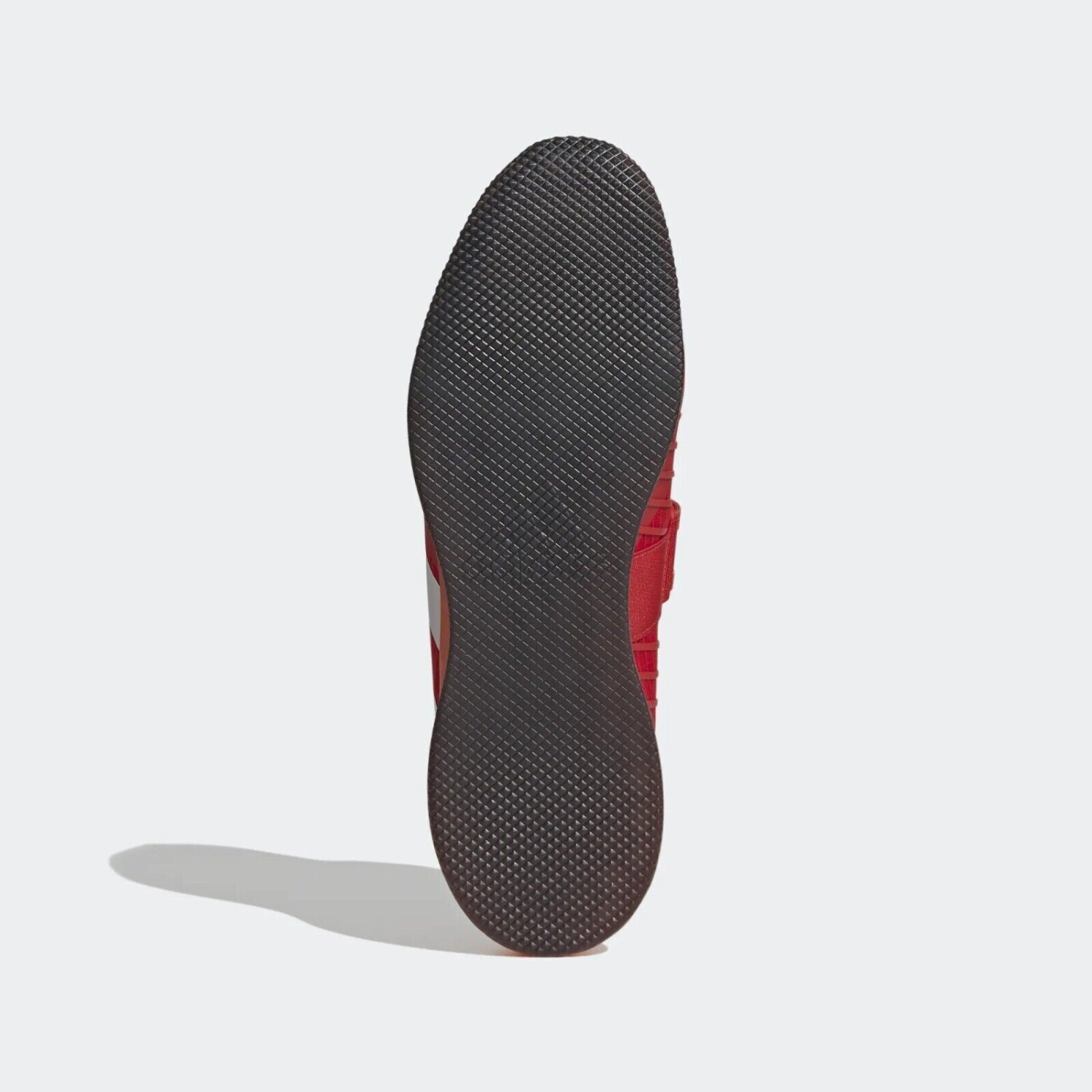 Adidas adipower rot hot sale