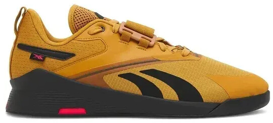 Reebok Lifter Pr III 100033344 braun Wo kaufen Verfugbarkeit Preise bei idealo