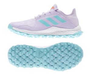Adidas Feldhockeyschuhe Hockey Youngstar PRPTNT PULAQU FTWWHT 4064049344101 ab 59 95 Preisvergleich bei idealo