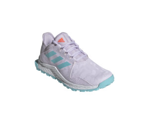 Adidas feldhockeyschuhe damen new arrivals