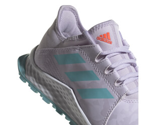 Adidas Feldhockeyschuhe Hockey Youngstar PRPTNT PULAQU FTWWHT 4064049344101 ab 59 95 Preisvergleich bei idealo