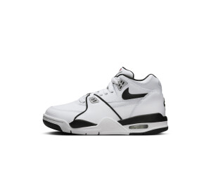 Nike flight shoes price shop