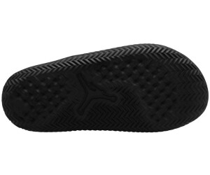Nike jordan slide store
