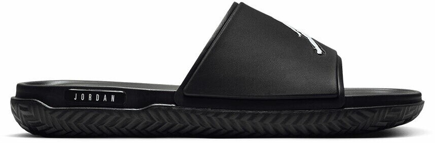 Basket sandale nike jordan cheap