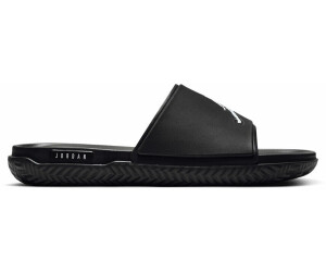 Buy Nike Basketball Sneaker Jordan Jumpman Slide from 29.99 Today Best Deals on idealo