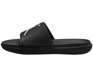 Nike air jordan slides uk store