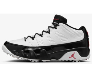 Nike air jordan preisvergleich discount