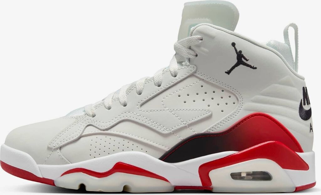 Jumpman off white cheap