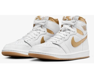 Nike Basketball Sneaker Air Jordan 1 Retro High OG Wom ab 100 00 Preisvergleich bei idealo