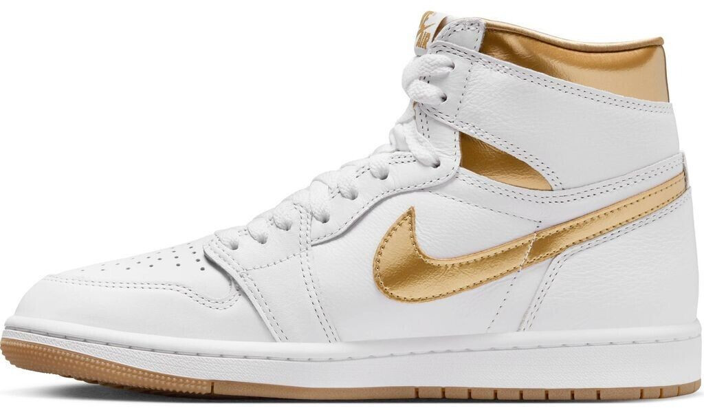 Basket nike montant jordan new arrivals