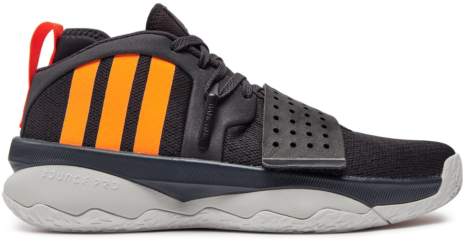 Adidas Schuhe Dame EXTPLY IF1512 violett ab 78 00 Preisvergleich bei idealo