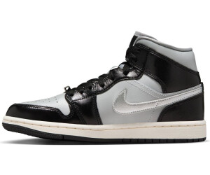 Nike mid 1 se clearance