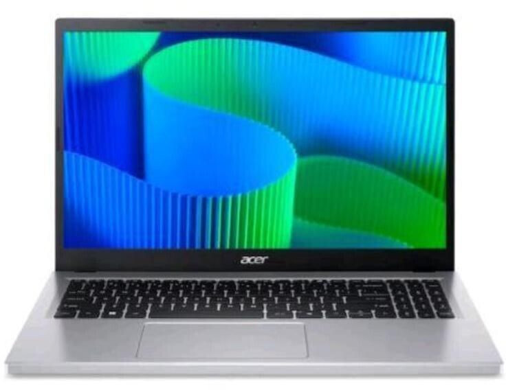 Acer Extensa 15 EX215-34-3487 ab 395,99 € | Preisvergleich bei idealo.de