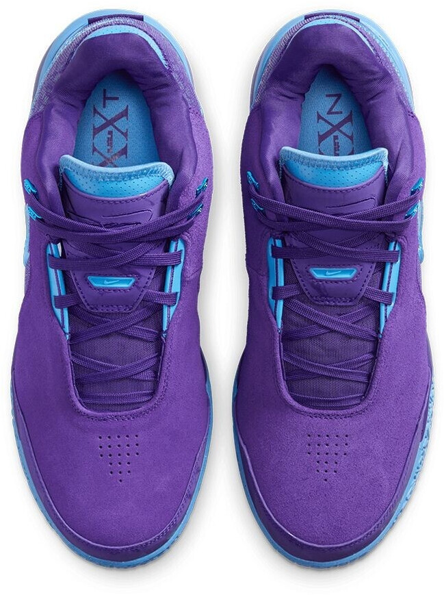 Summit lake hornets sales