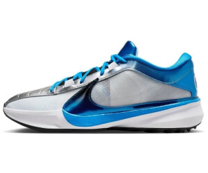 Buy Nike Zoom Freak Men s Shoes from 59.99 Today Best Deals on idealo