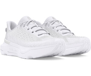 Under armour prezzi 2025