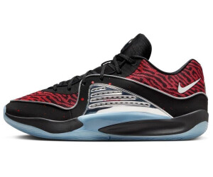 Buy Nike KD16 Basketball Shoes black from 144.99 Today Best Deals on idealo