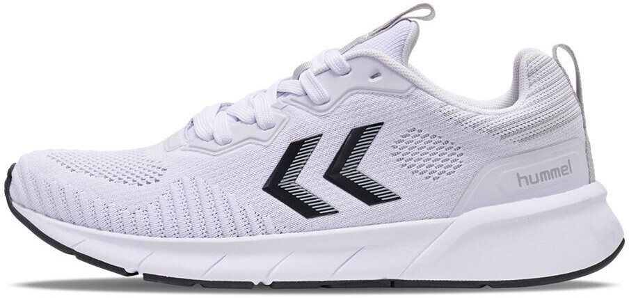 Hummel Reach Tr Flex (225210) white