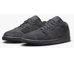Black & grey 1s new arrivals